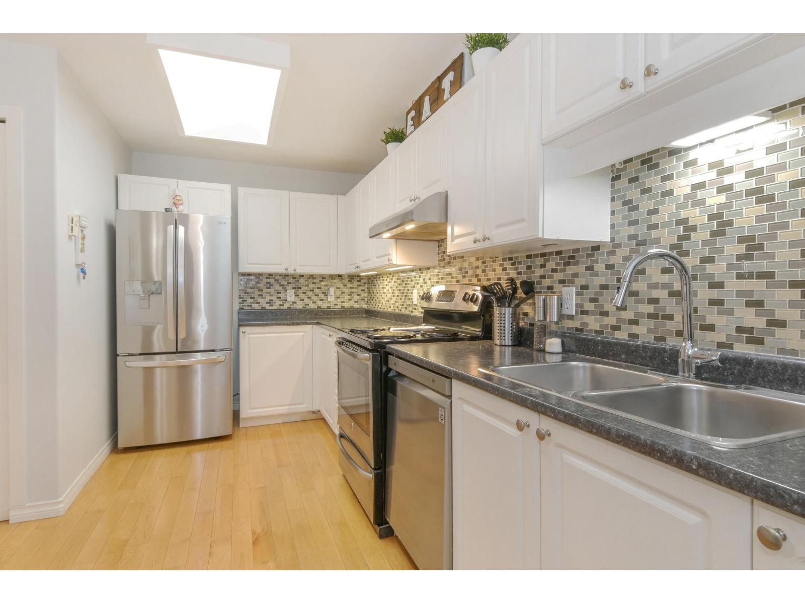 41 16016 82 Avenue, Surrey, British Columbia  V4N 0N7 - Photo 11 - R3143593