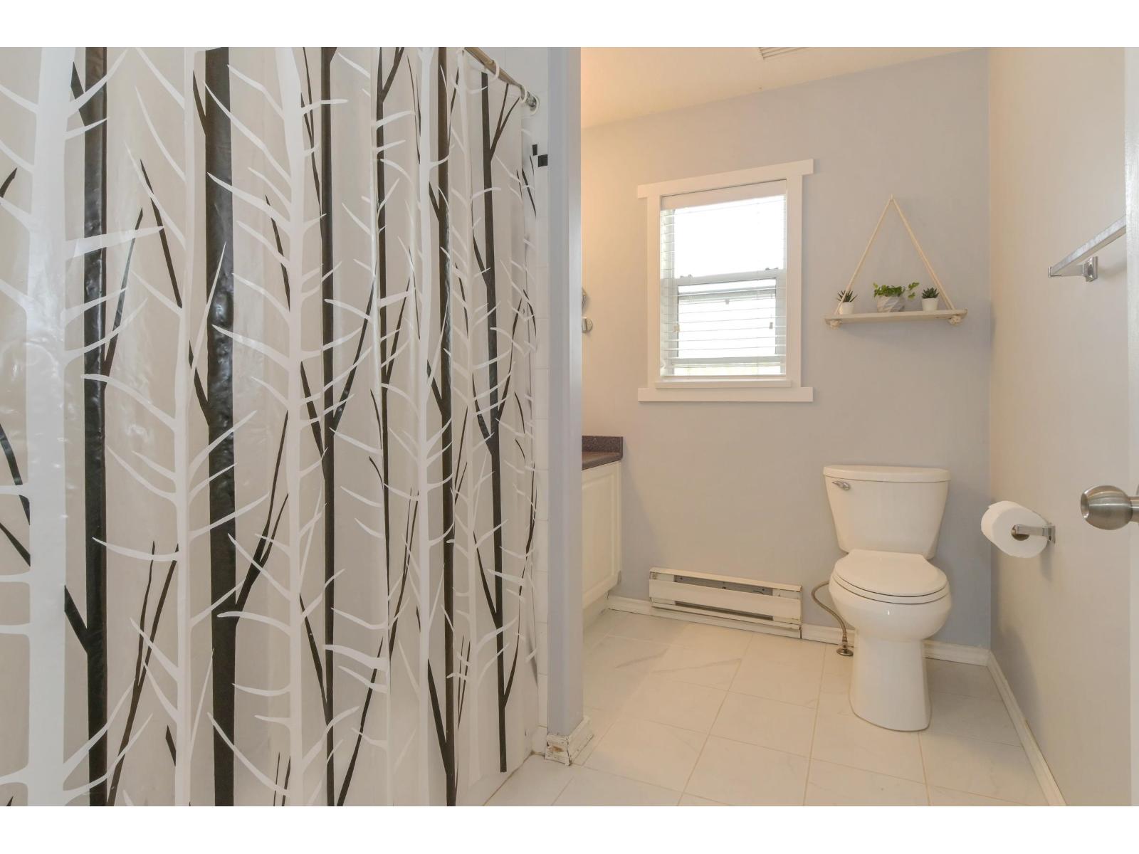 41 16016 82 Avenue, Surrey, British Columbia  V4N 0N7 - Photo 24 - R3143593