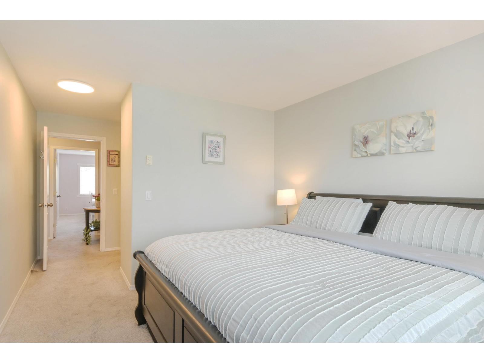 41 16016 82 Avenue, Surrey, British Columbia  V4N 0N7 - Photo 17 - R3143593