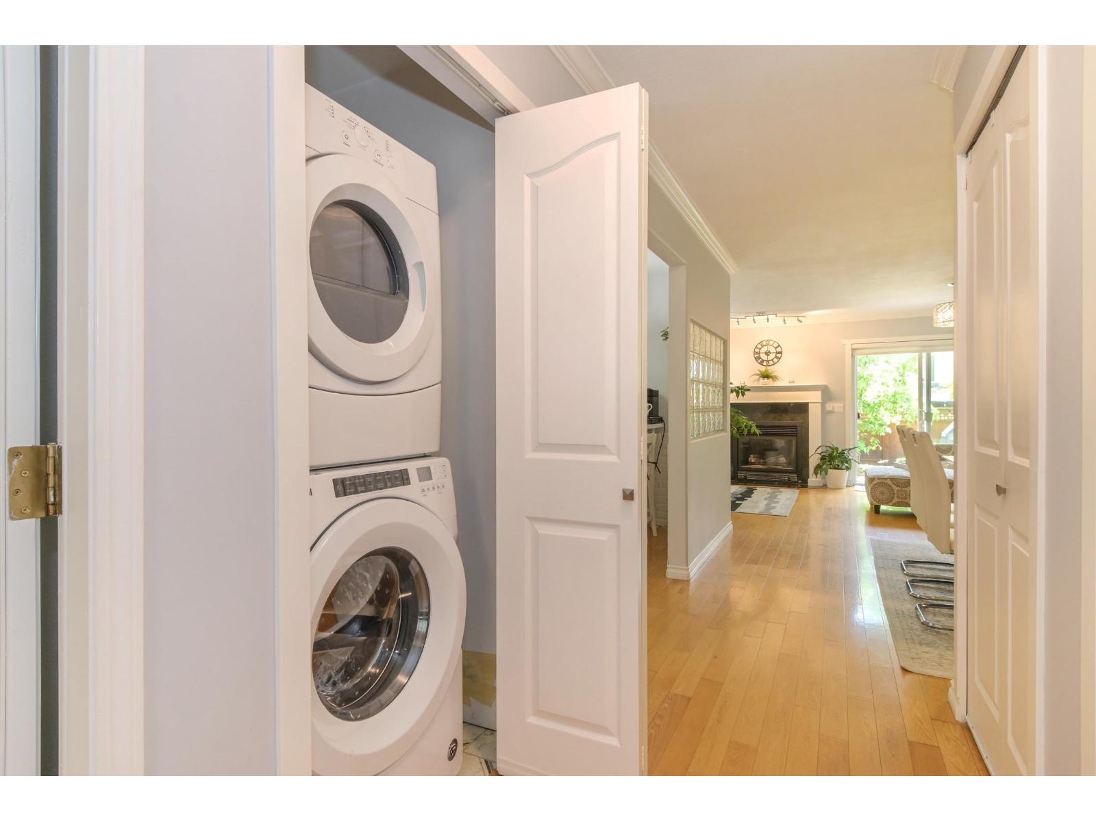 41 16016 82 Avenue, Surrey, British Columbia  V4N 0N7 - Photo 14 - R3143593