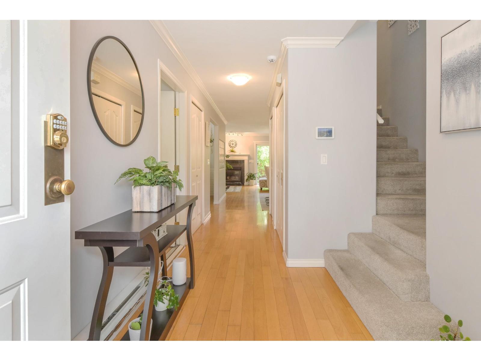 41 16016 82 Avenue, Surrey, British Columbia  V4N 0N7 - Photo 15 - R3143593