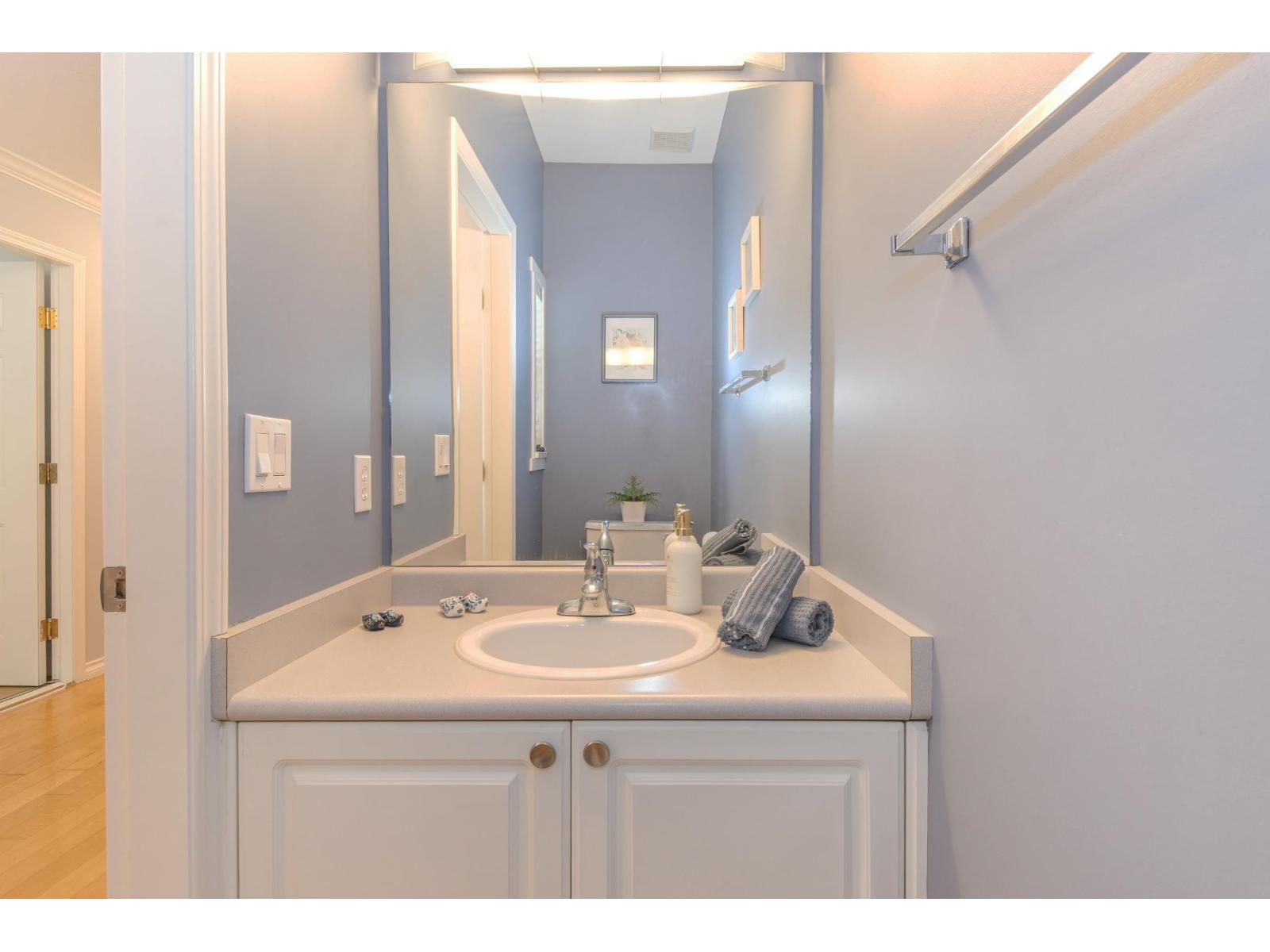 41 16016 82 Avenue, Surrey, British Columbia  V4N 0N7 - Photo 13 - R3143593