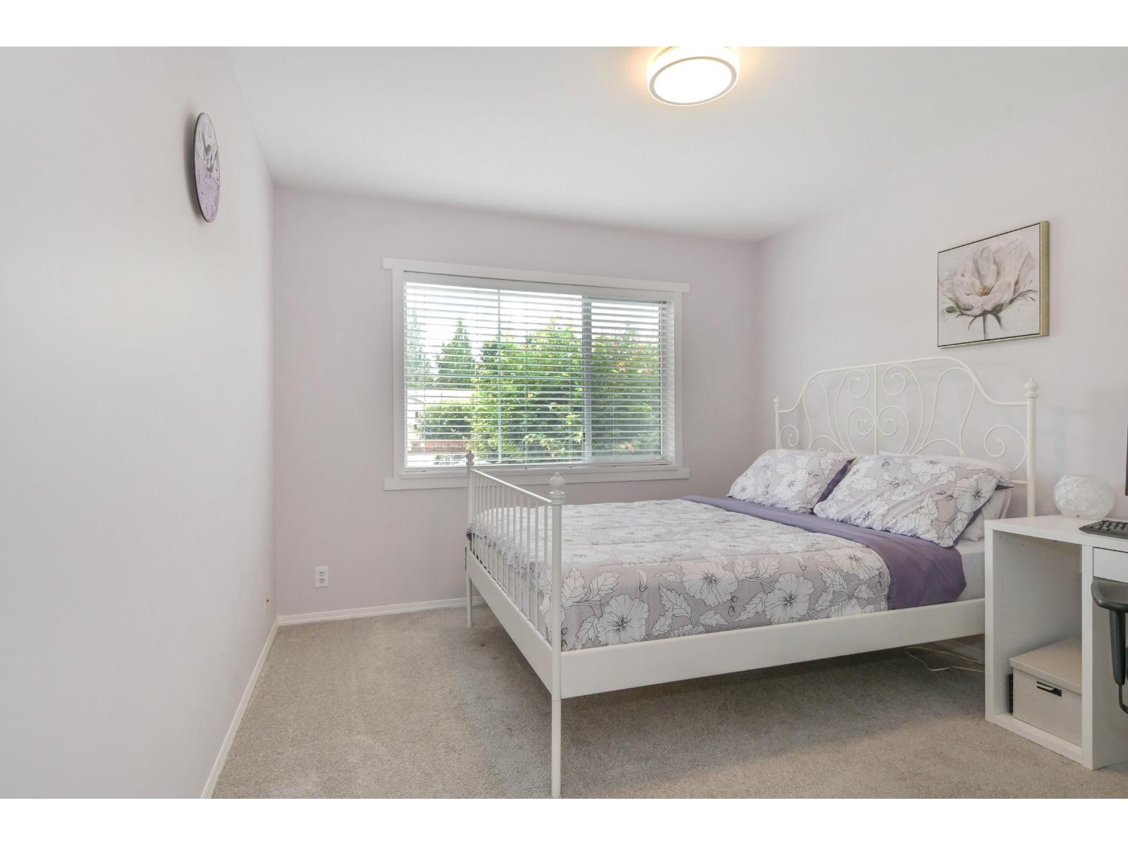 41 16016 82 Avenue, Surrey, British Columbia  V4N 0N7 - Photo 20 - R3143593