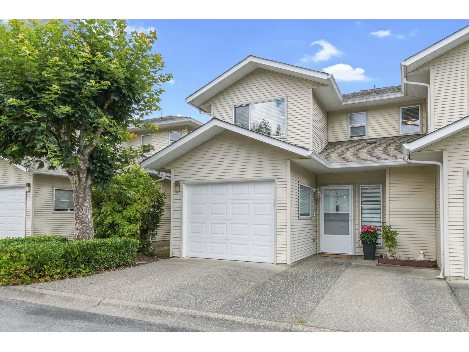 41 16016 82 Avenue, Surrey, British Columbia  V4N 0N7 - Photo 2 - R3143593