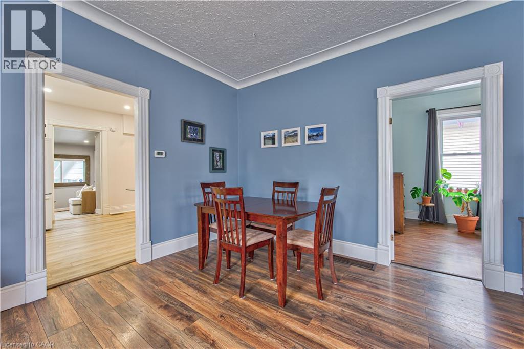2 Brunswick Street, Brantford, Ontario  N3T 1E7 - Photo 10 - 40844669