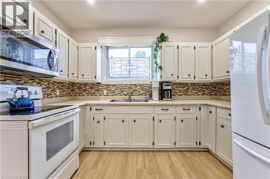 2 Brunswick Street, Brantford, Ontario  N3T 1E7 - Photo 14 - 40844669