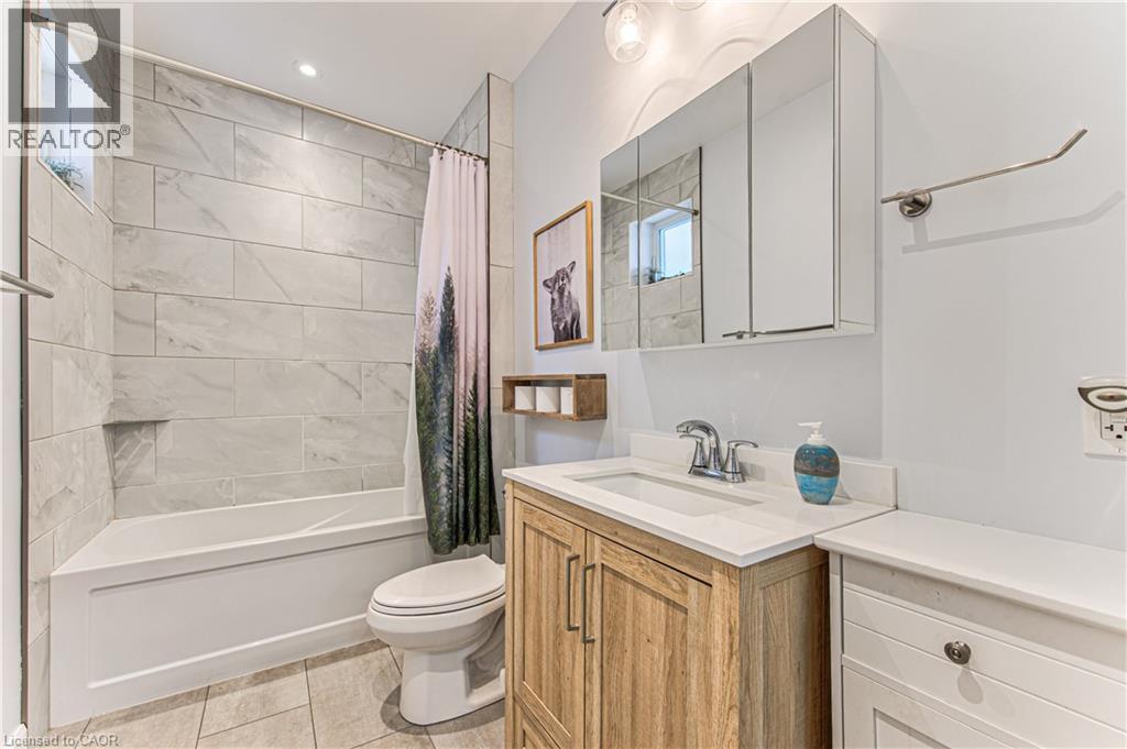 2 Brunswick Street, Brantford, Ontario  N3T 1E7 - Photo 20 - 40844669