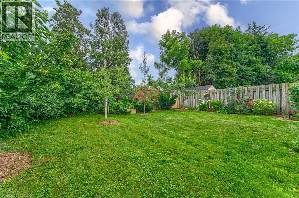 2 Brunswick Street, Brantford, Ontario  N3T 1E7 - Photo 27 - 40844669