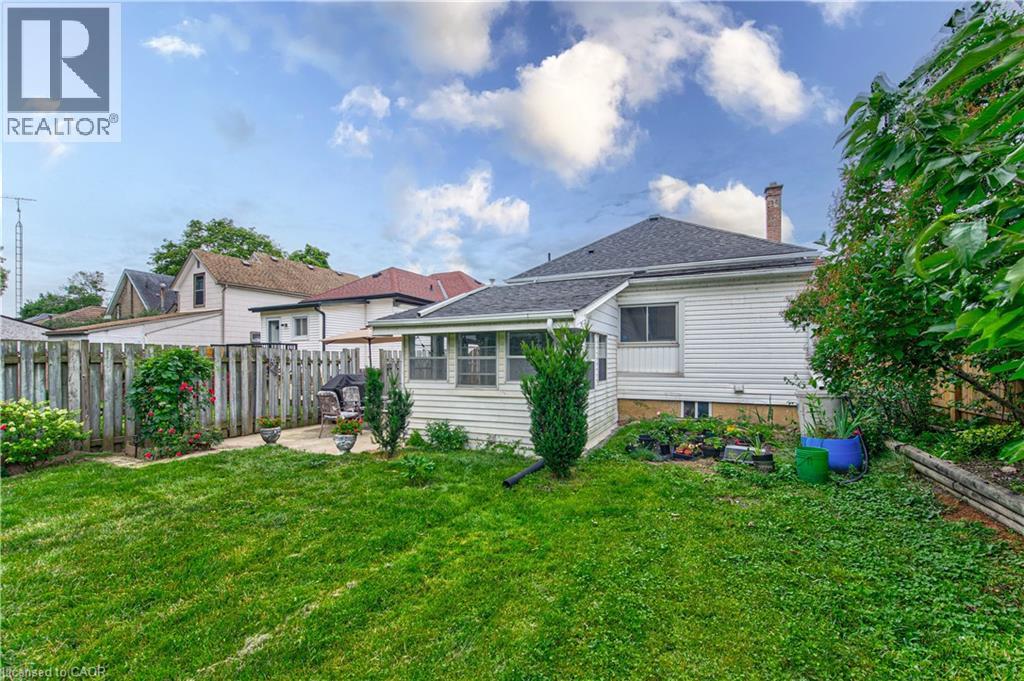 2 Brunswick Street, Brantford, Ontario  N3T 1E7 - Photo 34 - 40844669