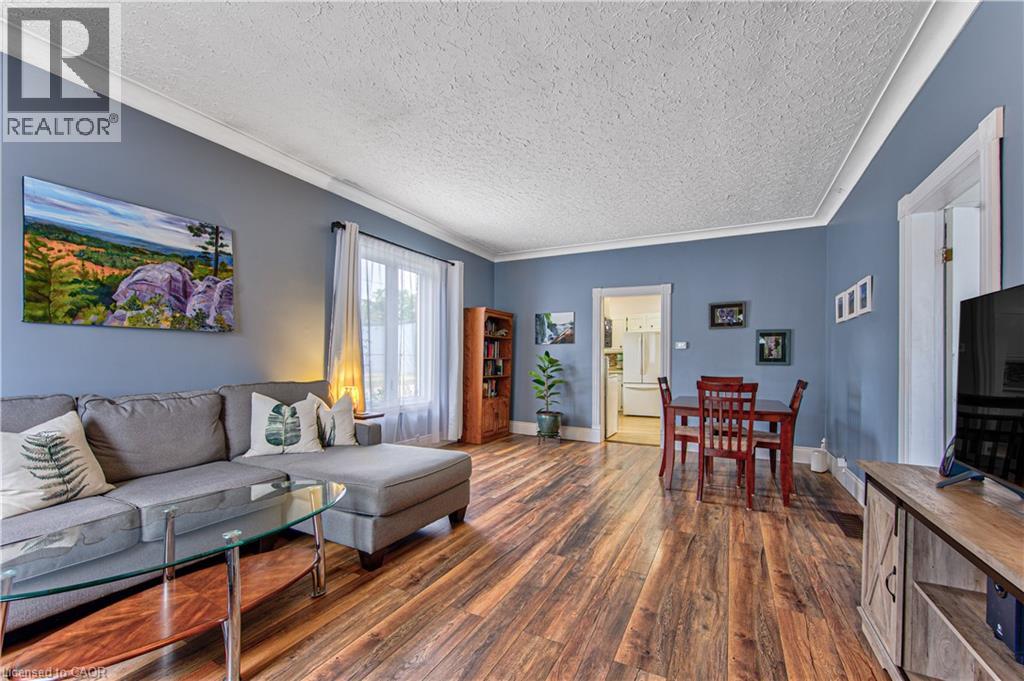 2 Brunswick Street, Brantford, Ontario  N3T 1E7 - Photo 7 - 40844669