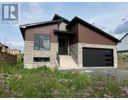 733 SQUIRREL HILL DRIVE, Kingston, Ontario