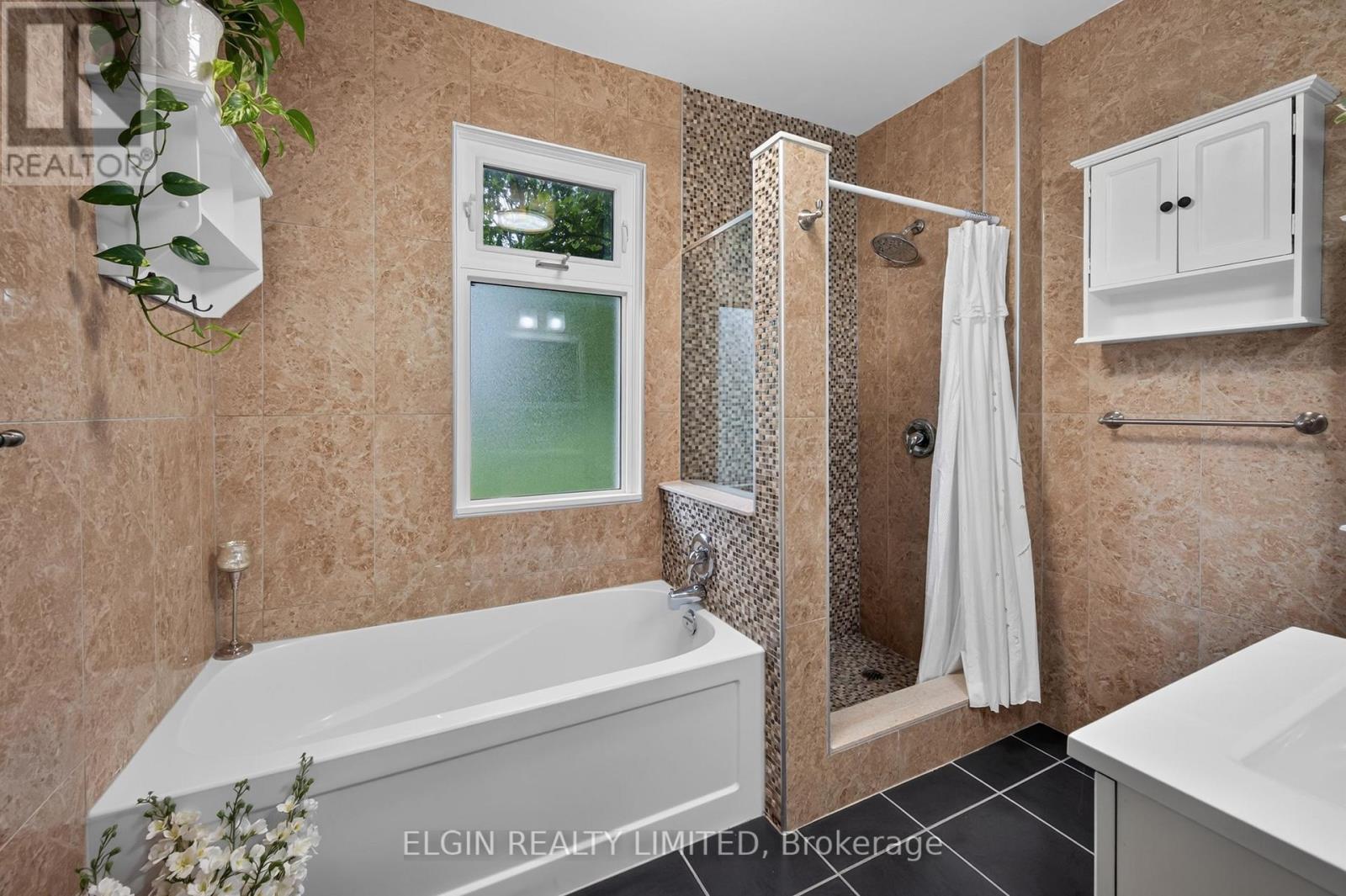 10622 Sunset Road, Southwold, Ontario  N5P 3T2 - Photo 12 - X13535174