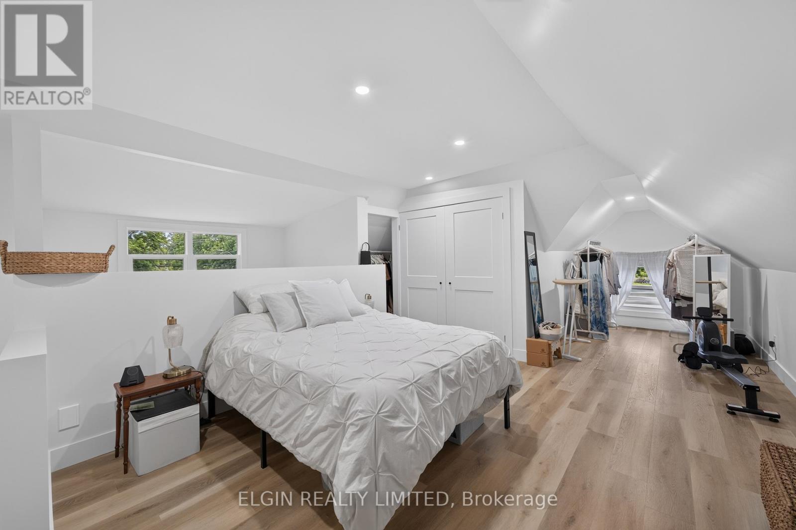 10622 Sunset Road, Southwold, Ontario  N5P 3T2 - Photo 19 - X13535174