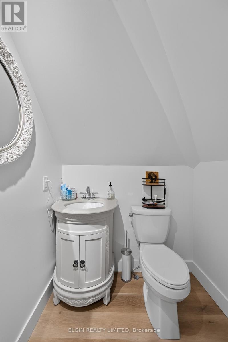 10622 Sunset Road, Southwold, Ontario  N5P 3T2 - Photo 23 - X13535174