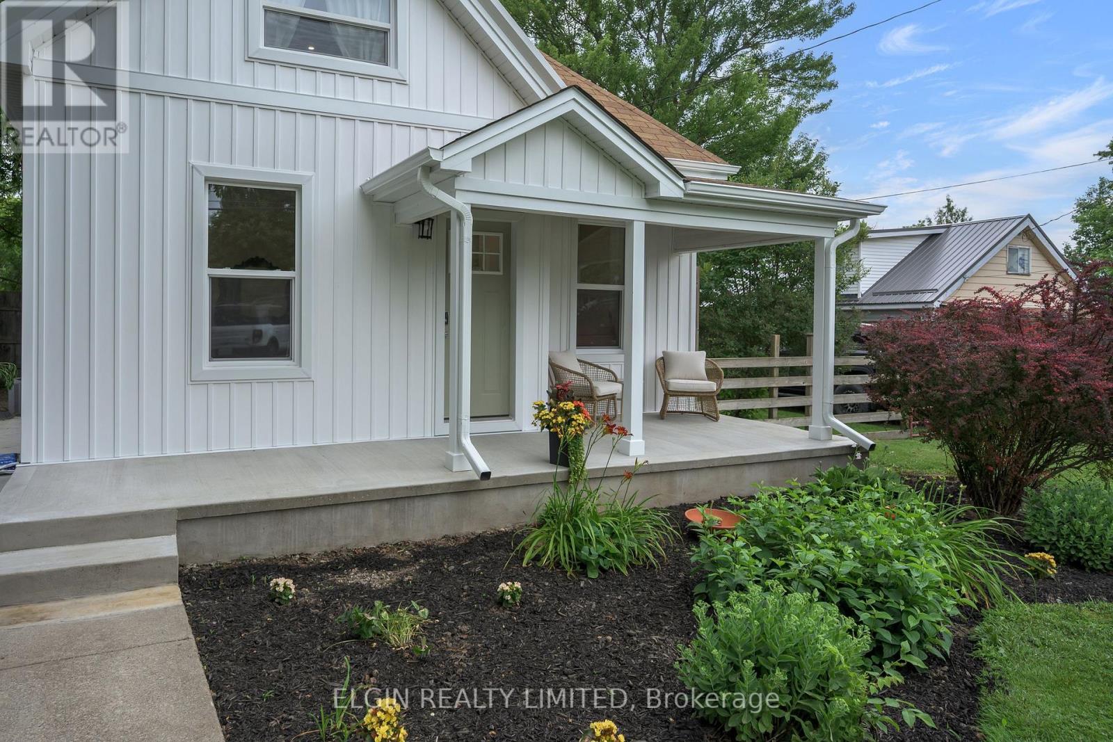 10622 Sunset Road, Southwold, Ontario  N5P 3T2 - Photo 27 - X13535174