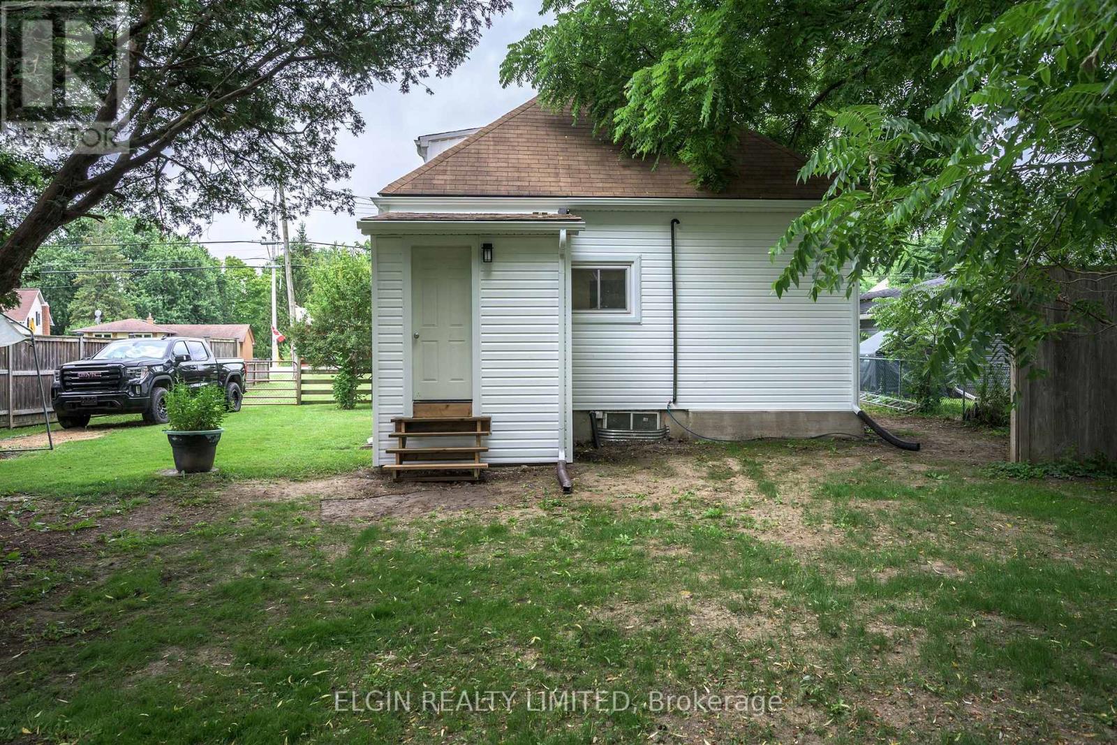 10622 Sunset Road, Southwold, Ontario  N5P 3T2 - Photo 31 - X13535174