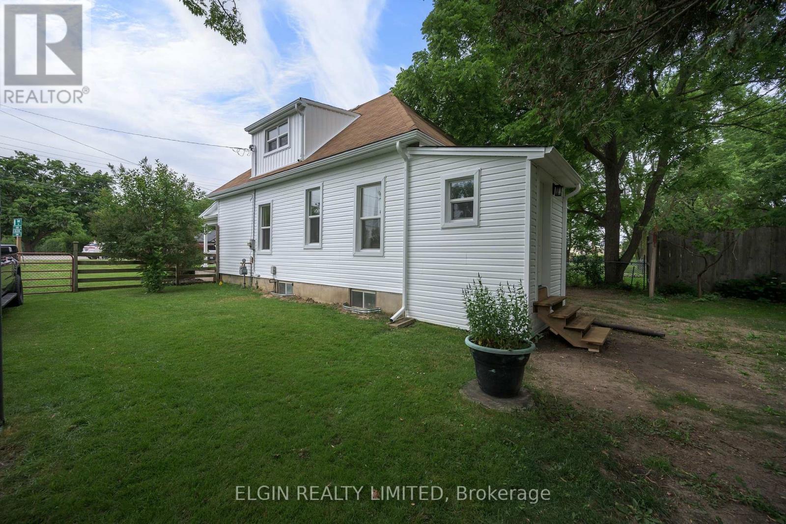 10622 Sunset Road, Southwold, Ontario  N5P 3T2 - Photo 35 - X13535174