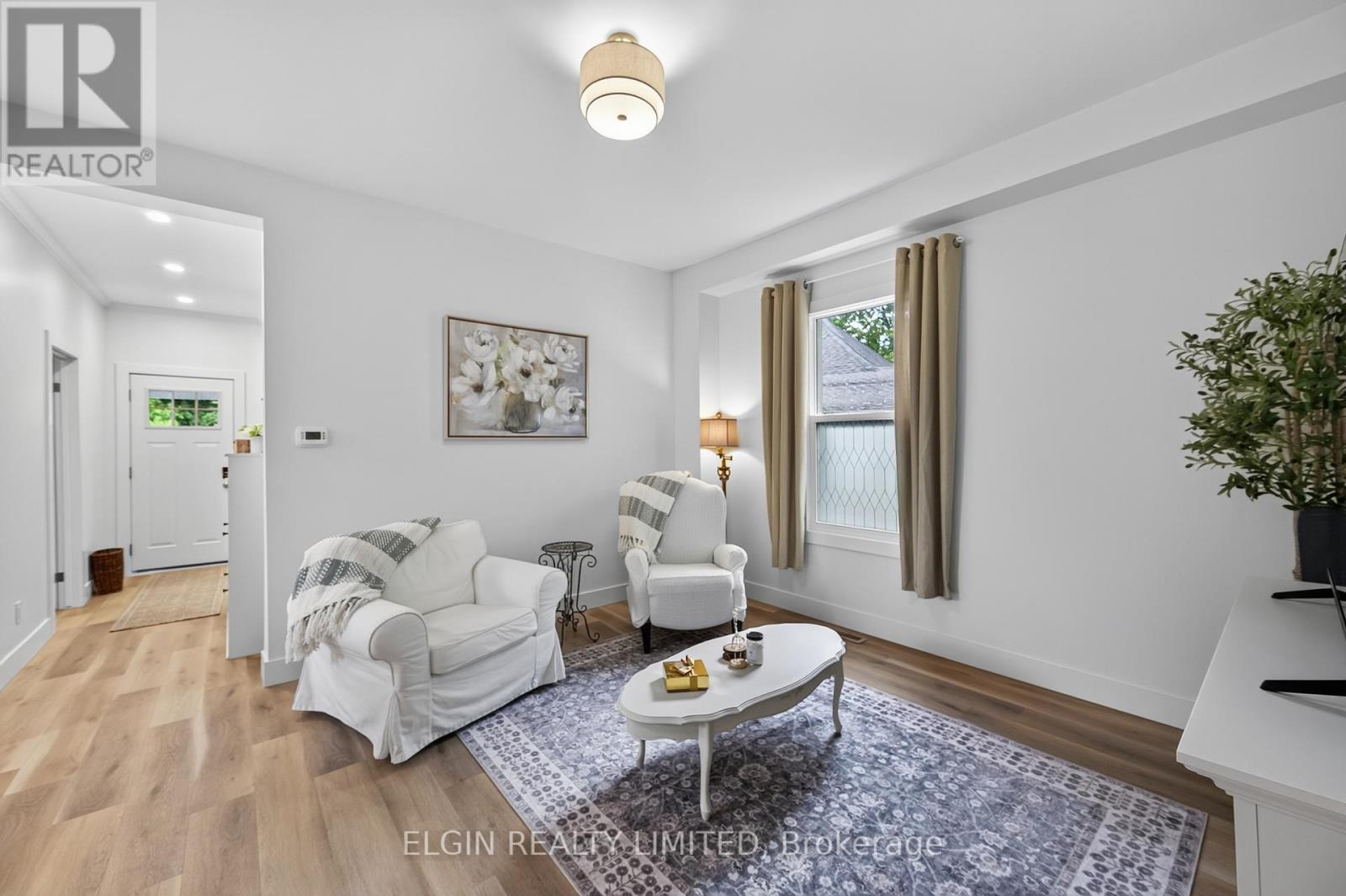10622 Sunset Road, Southwold, Ontario  N5P 3T2 - Photo 7 - X13535174