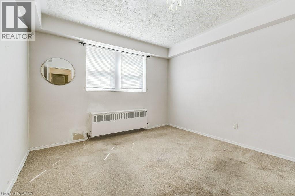 2418 New Street Unit# 1, Burlington, Ontario  L7R 1J6 - Photo 14 - 40807467
