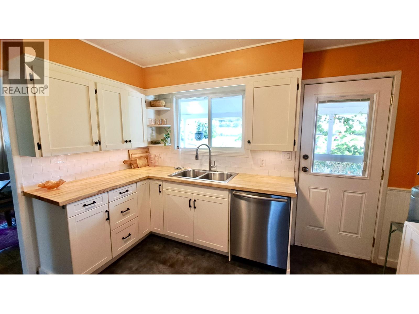 626 Pinchbeck Street, Williams Lake, British Columbia  V2G 1E7 - Photo 5 - R3142734
