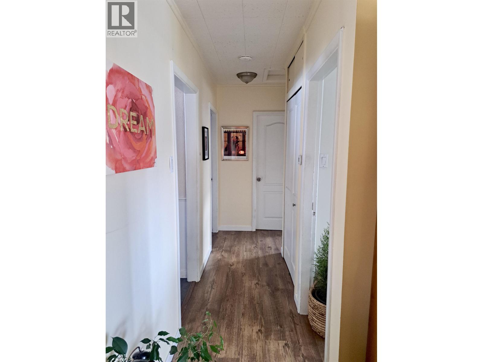 626 Pinchbeck Street, Williams Lake, British Columbia  V2G 1E7 - Photo 11 - R3142734
