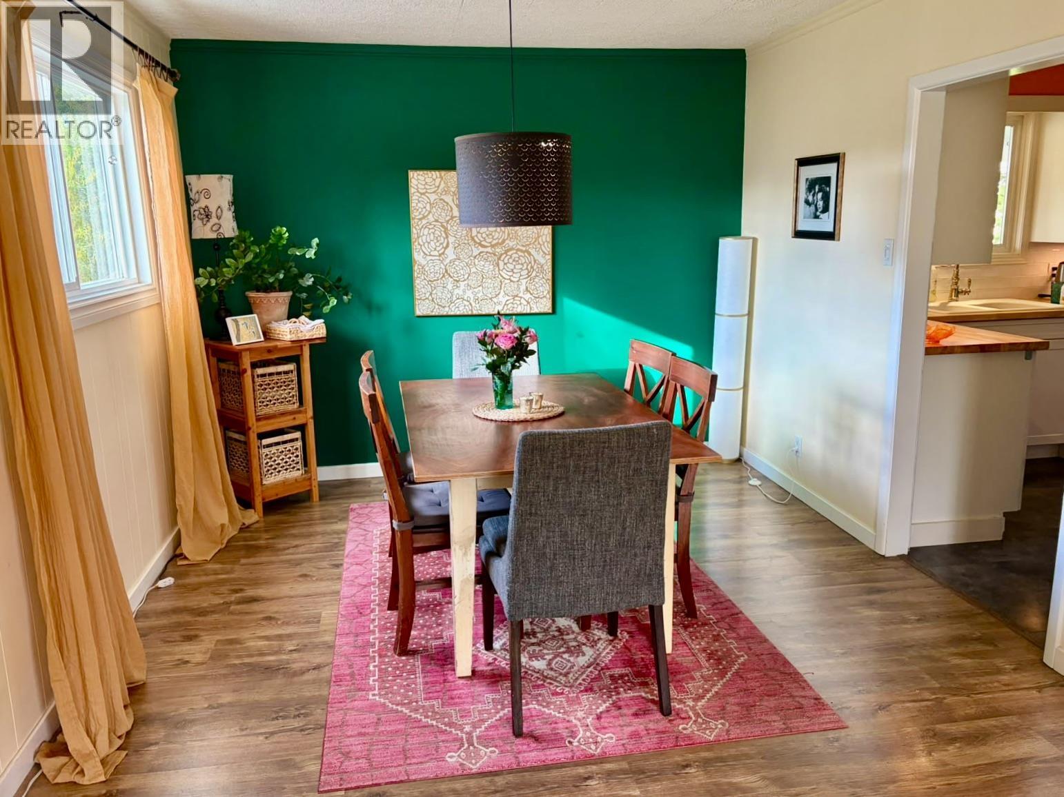 626 Pinchbeck Street, Williams Lake, British Columbia  V2G 1E7 - Photo 3 - R3142734