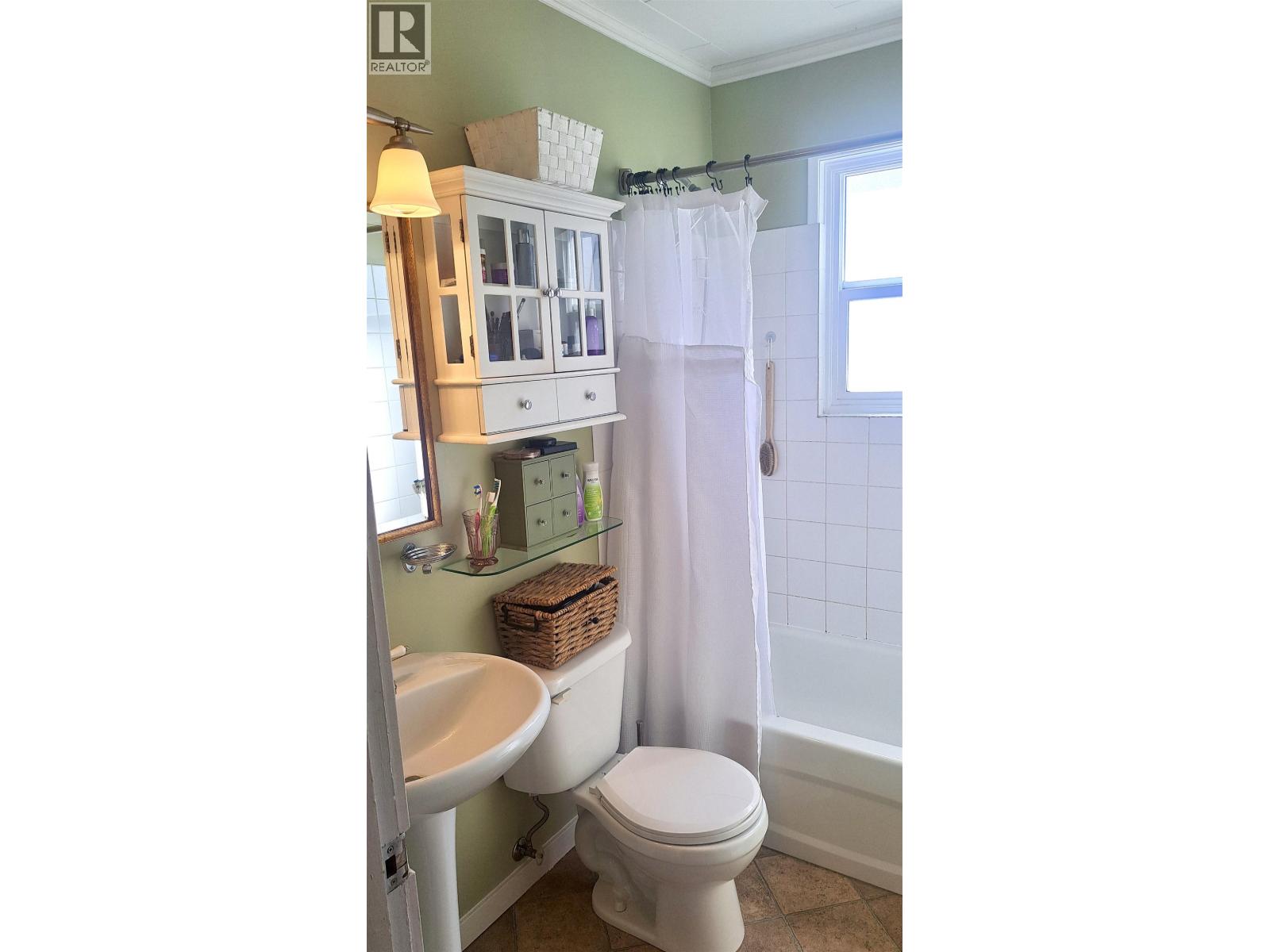 626 Pinchbeck Street, Williams Lake, British Columbia  V2G 1E7 - Photo 17 - R3142734