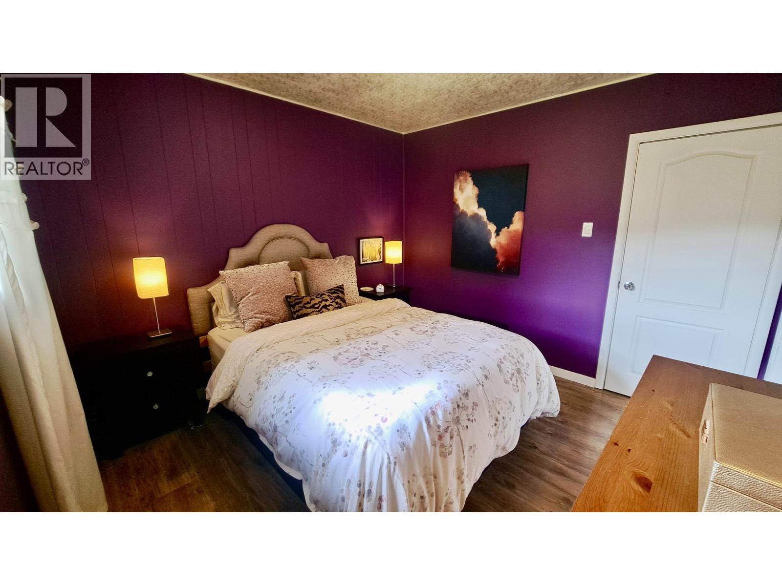 626 Pinchbeck Street, Williams Lake, British Columbia  V2G 1E7 - Photo 12 - R3142734