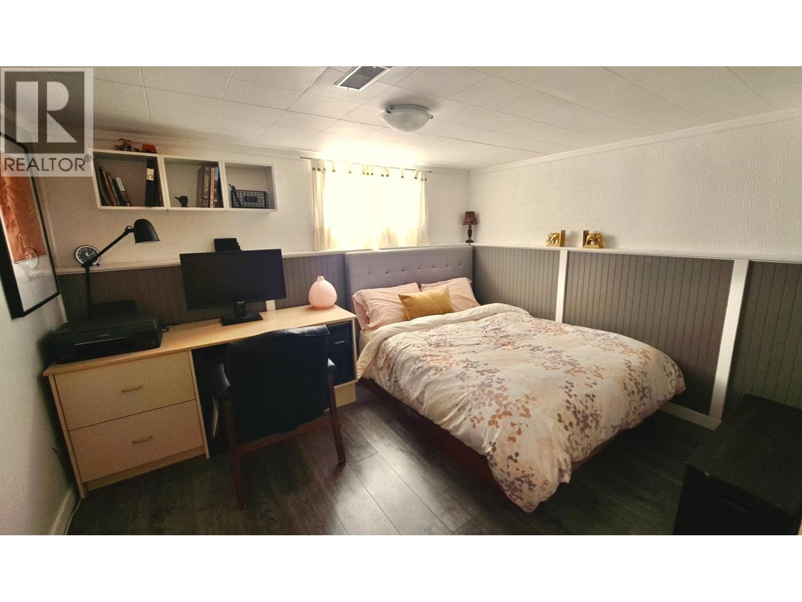 626 Pinchbeck Street, Williams Lake, British Columbia  V2G 1E7 - Photo 19 - R3142734