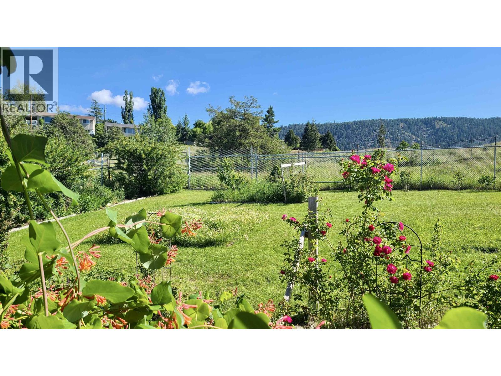 626 Pinchbeck Street, Williams Lake, British Columbia  V2G 1E7 - Photo 26 - R3142734
