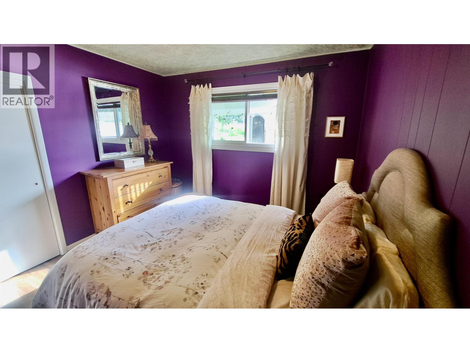 626 Pinchbeck Street, Williams Lake, British Columbia  V2G 1E7 - Photo 13 - R3142734