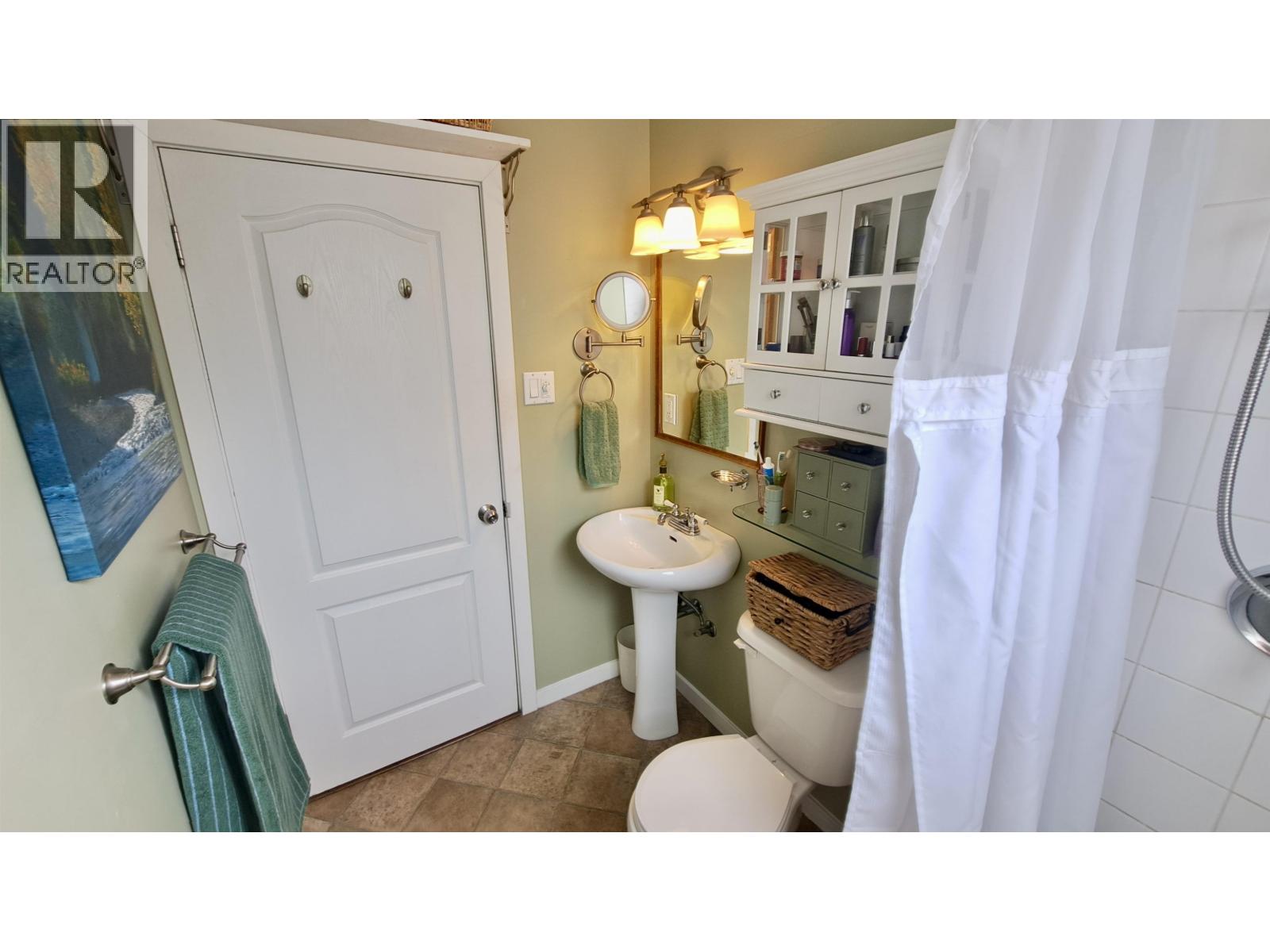 626 Pinchbeck Street, Williams Lake, British Columbia  V2G 1E7 - Photo 16 - R3142734