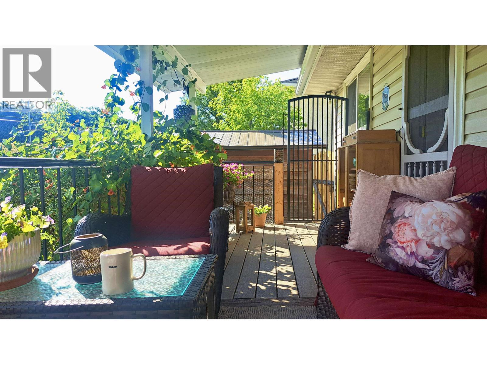 626 Pinchbeck Street, Williams Lake, British Columbia  V2G 1E7 - Photo 24 - R3142734