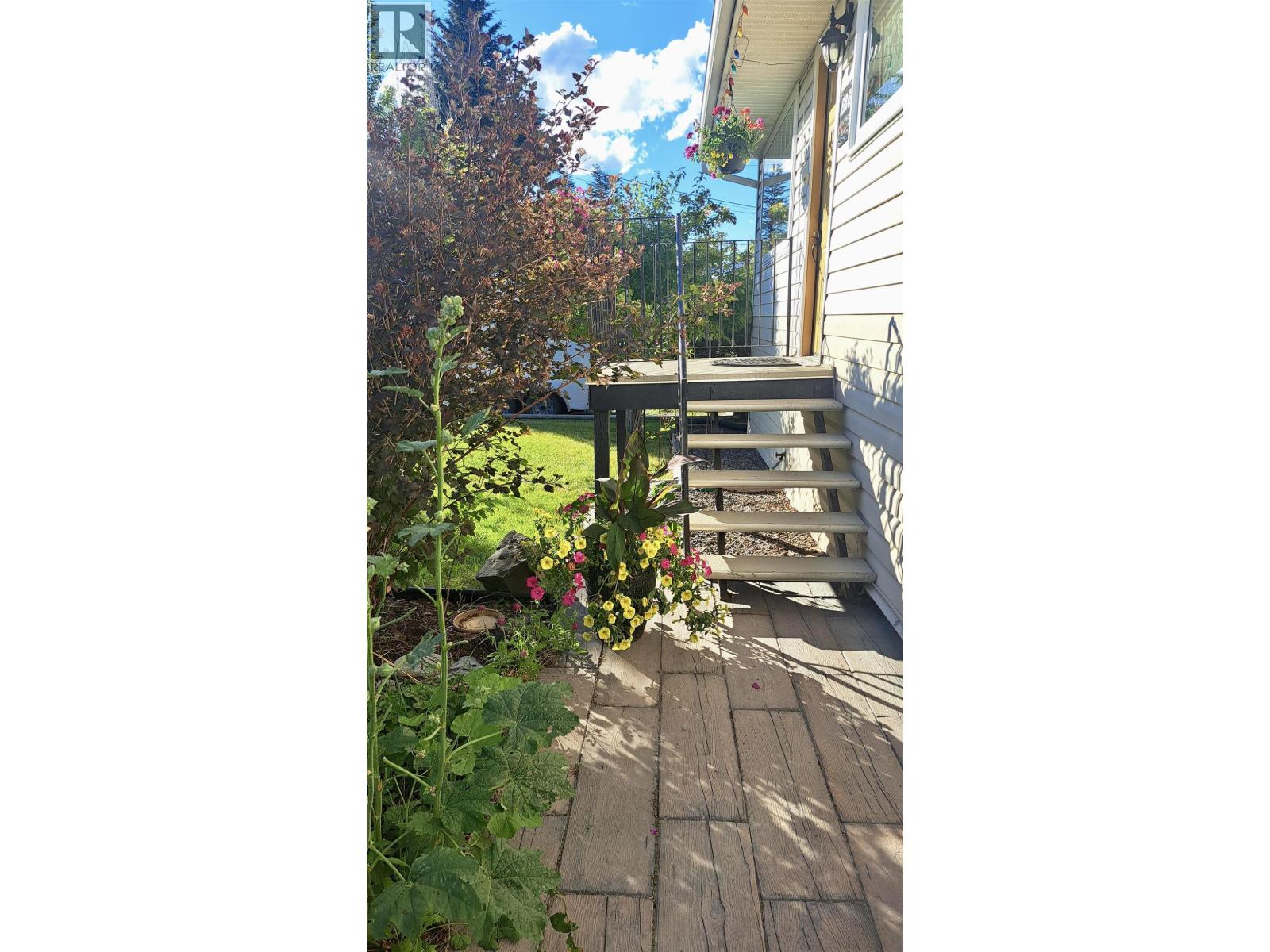 626 Pinchbeck Street, Williams Lake, British Columbia  V2G 1E7 - Photo 29 - R3142734