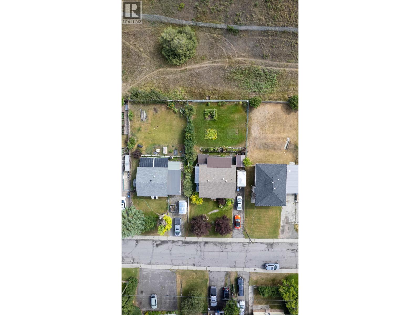 626 Pinchbeck Street, Williams Lake, British Columbia  V2G 1E7 - Photo 30 - R3142734