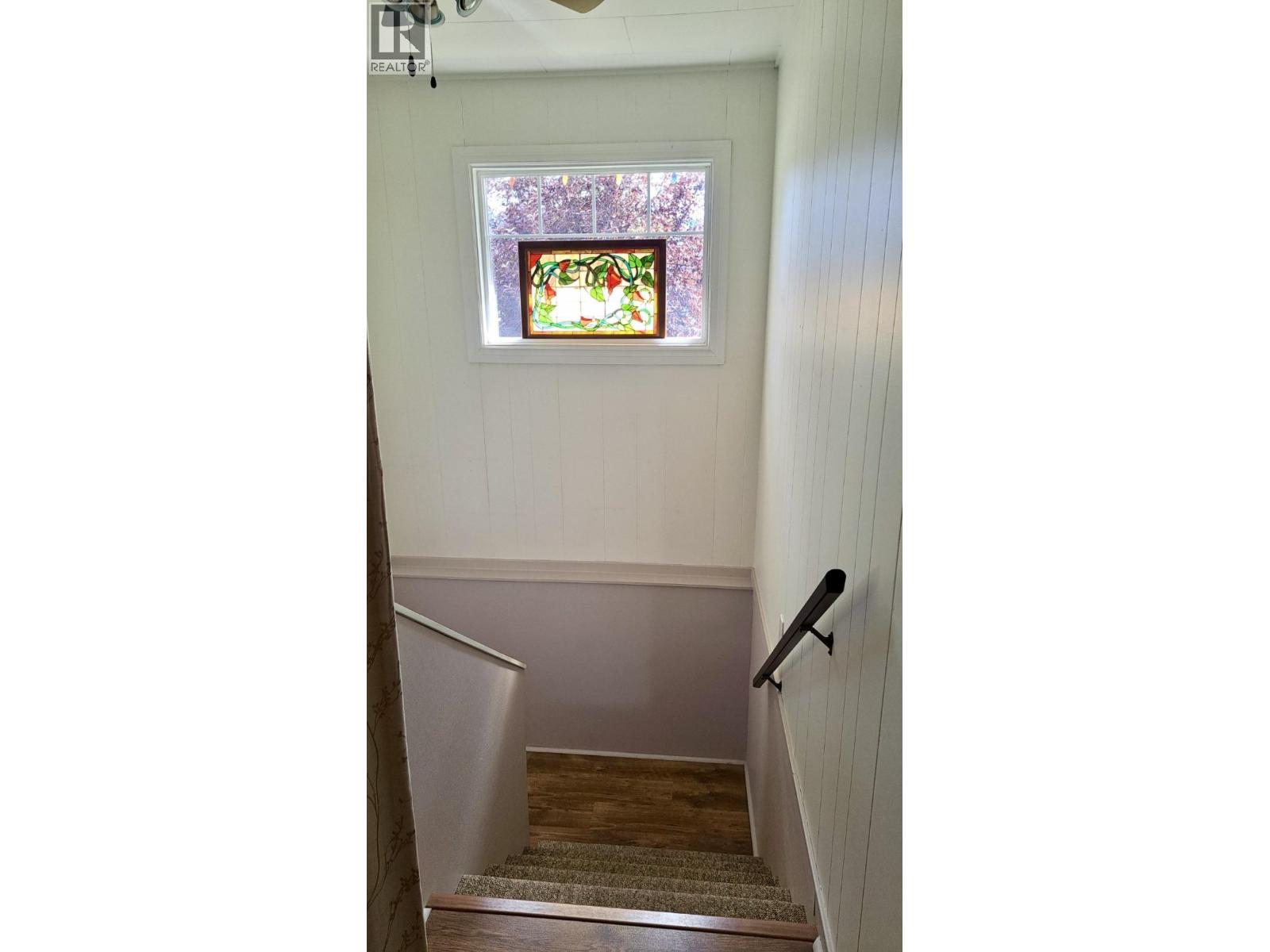 626 Pinchbeck Street, Williams Lake, British Columbia  V2G 1E7 - Photo 18 - R3142734