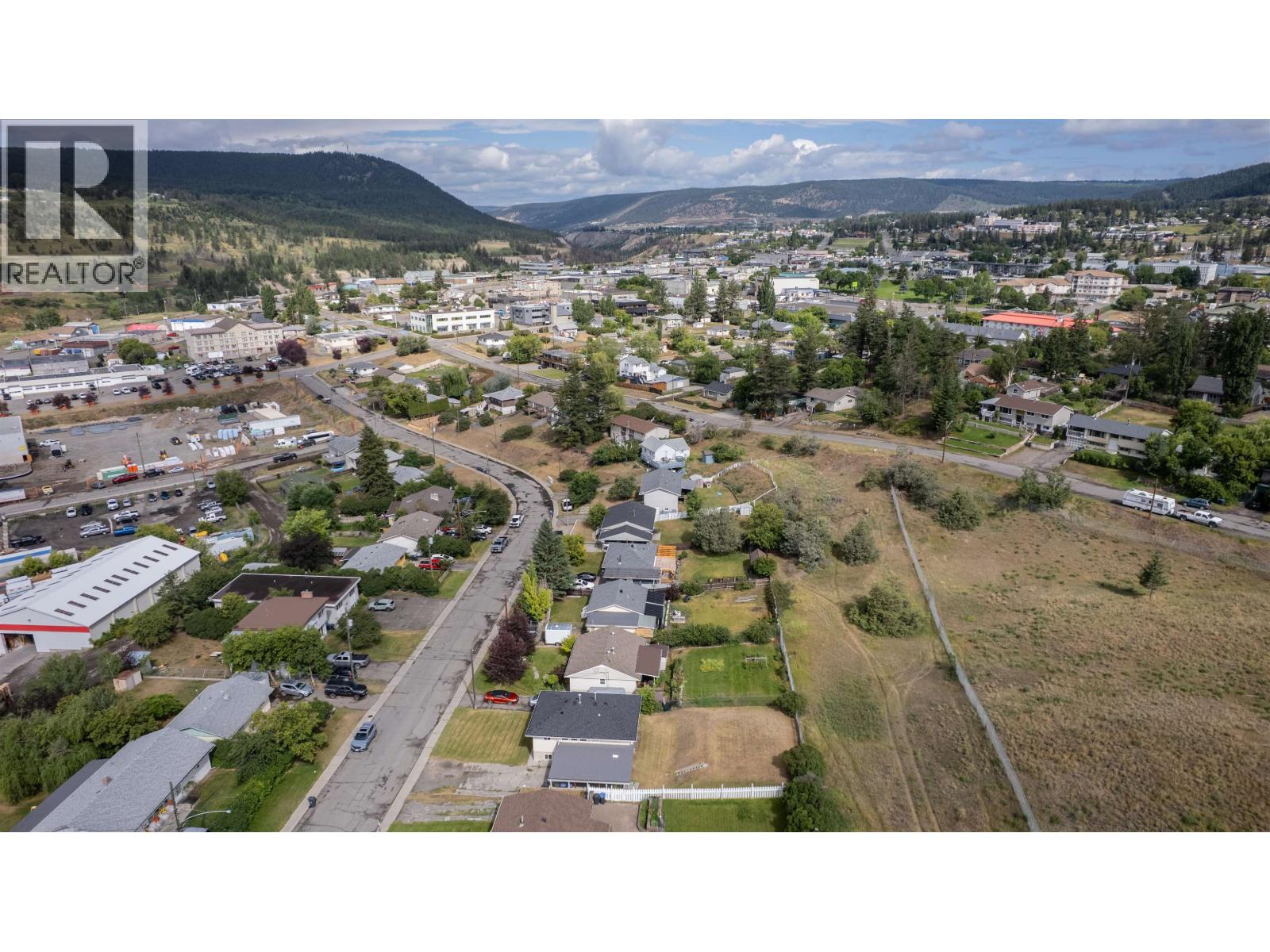 626 Pinchbeck Street, Williams Lake, British Columbia  V2G 1E7 - Photo 32 - R3142734