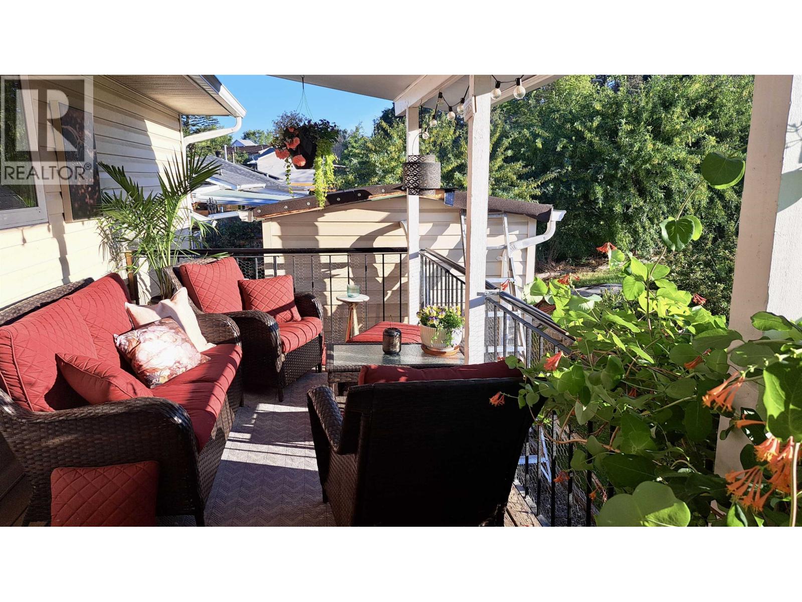 626 Pinchbeck Street, Williams Lake, British Columbia  V2G 1E7 - Photo 7 - R3142734