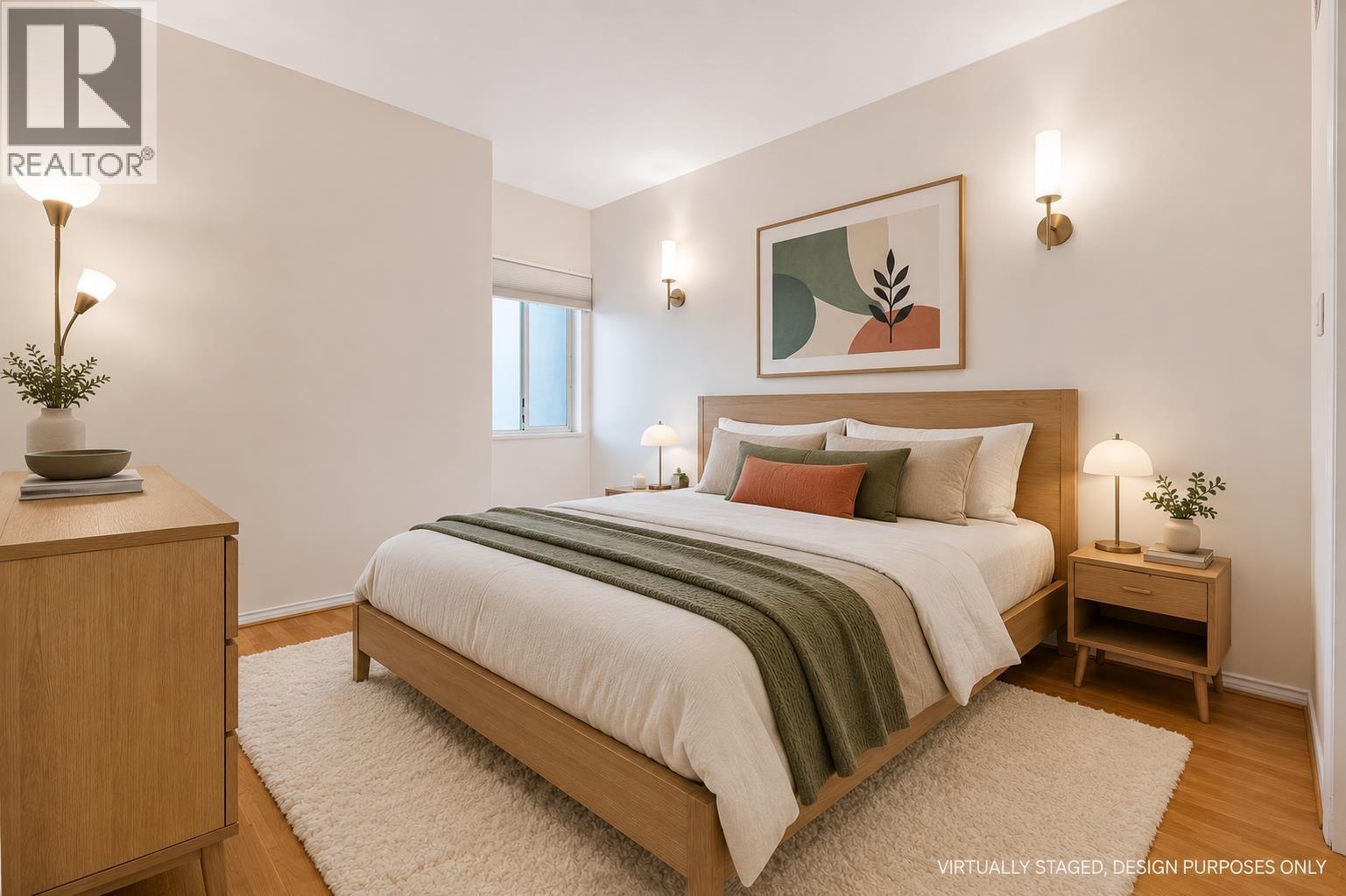 104 177 W 5th Street, North Vancouver, British Columbia V7M 1J6 - Photo 11 - R3143403