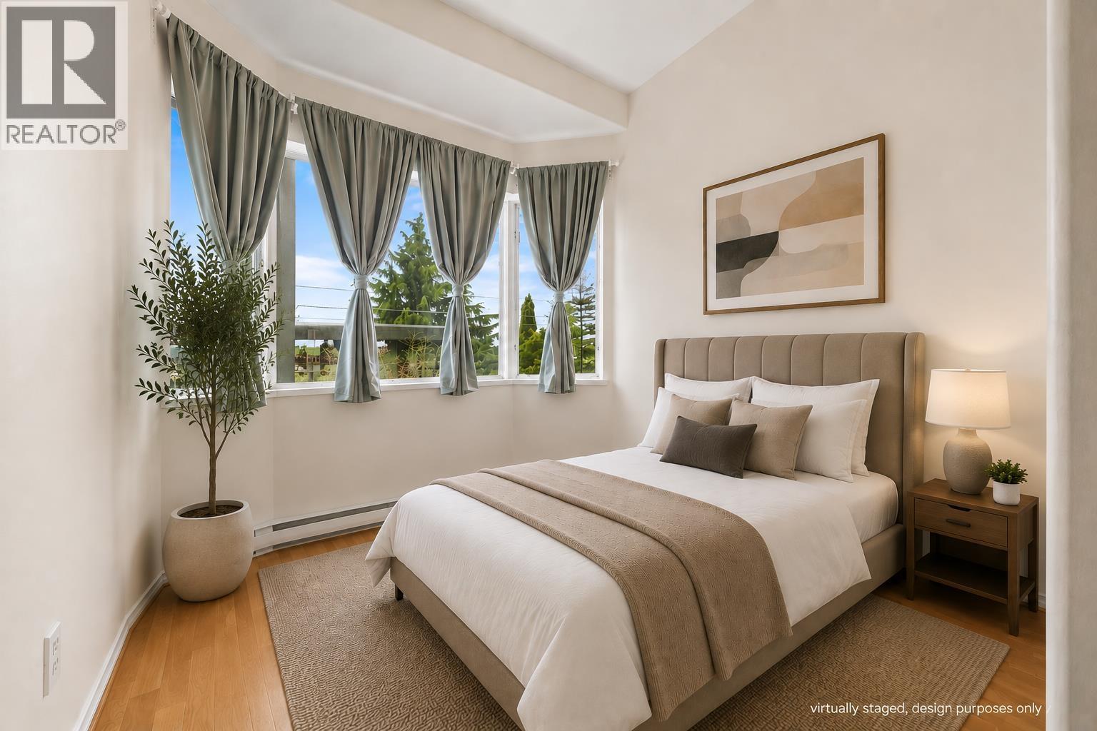 104 177 W 5th Street, North Vancouver, British Columbia V7M 1J6 - Photo 13 - R3143403