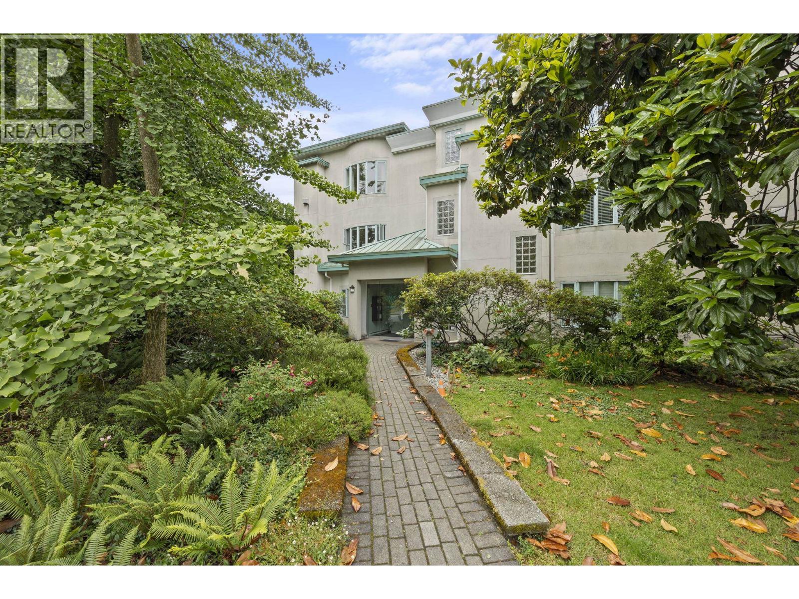 104 177 W 5th Street, North Vancouver, British Columbia V7M 1J6 - Photo 22 - R3143403