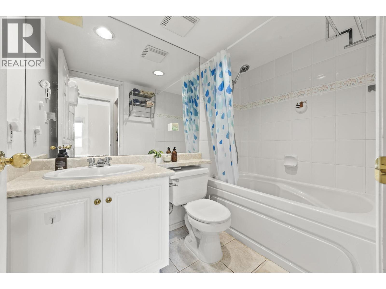 104 177 W 5th Street, North Vancouver, British Columbia V7M 1J6 - Photo 16 - R3143403