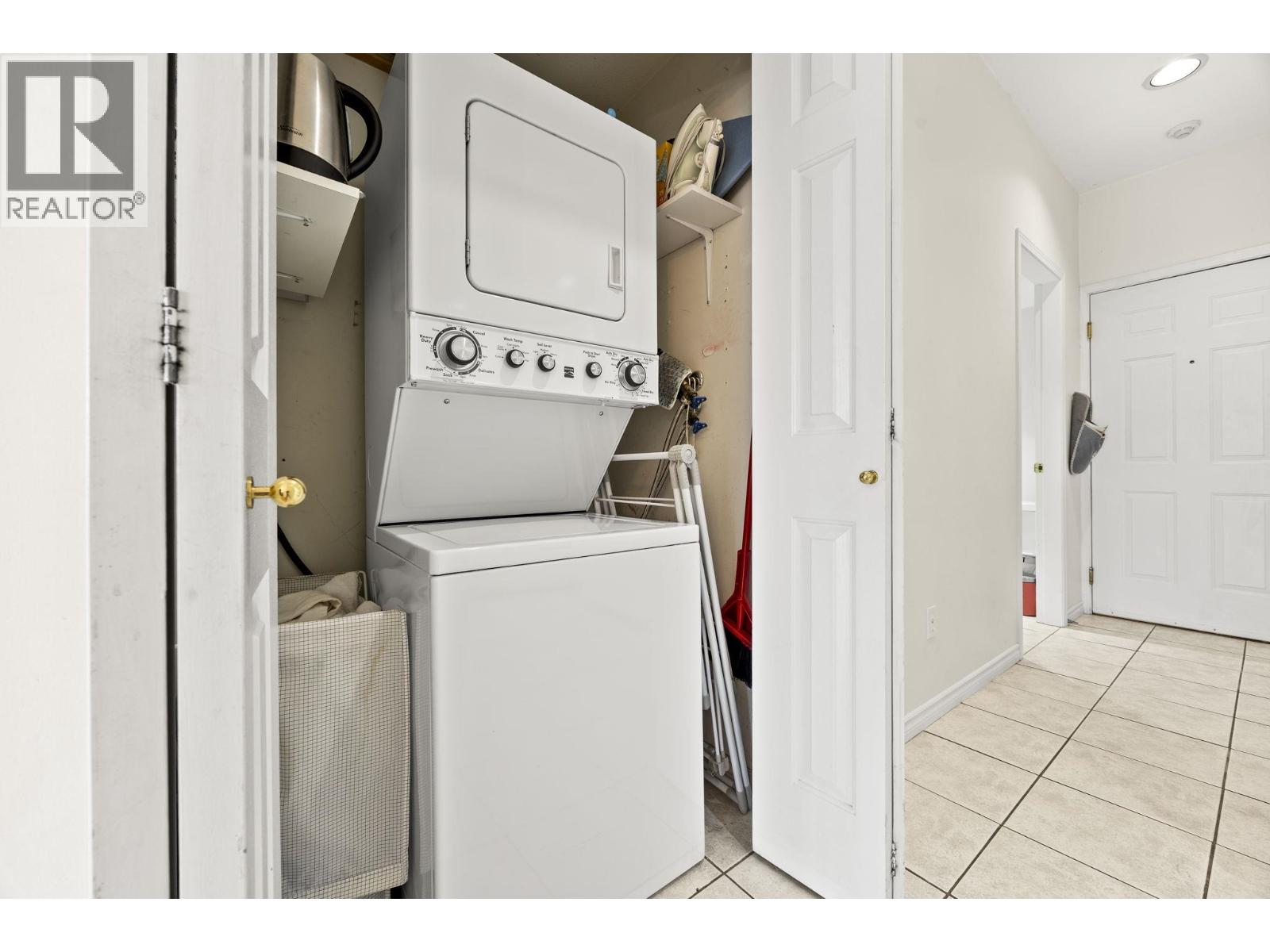 104 177 W 5th Street, North Vancouver, British Columbia V7M 1J6 - Photo 18 - R3143403