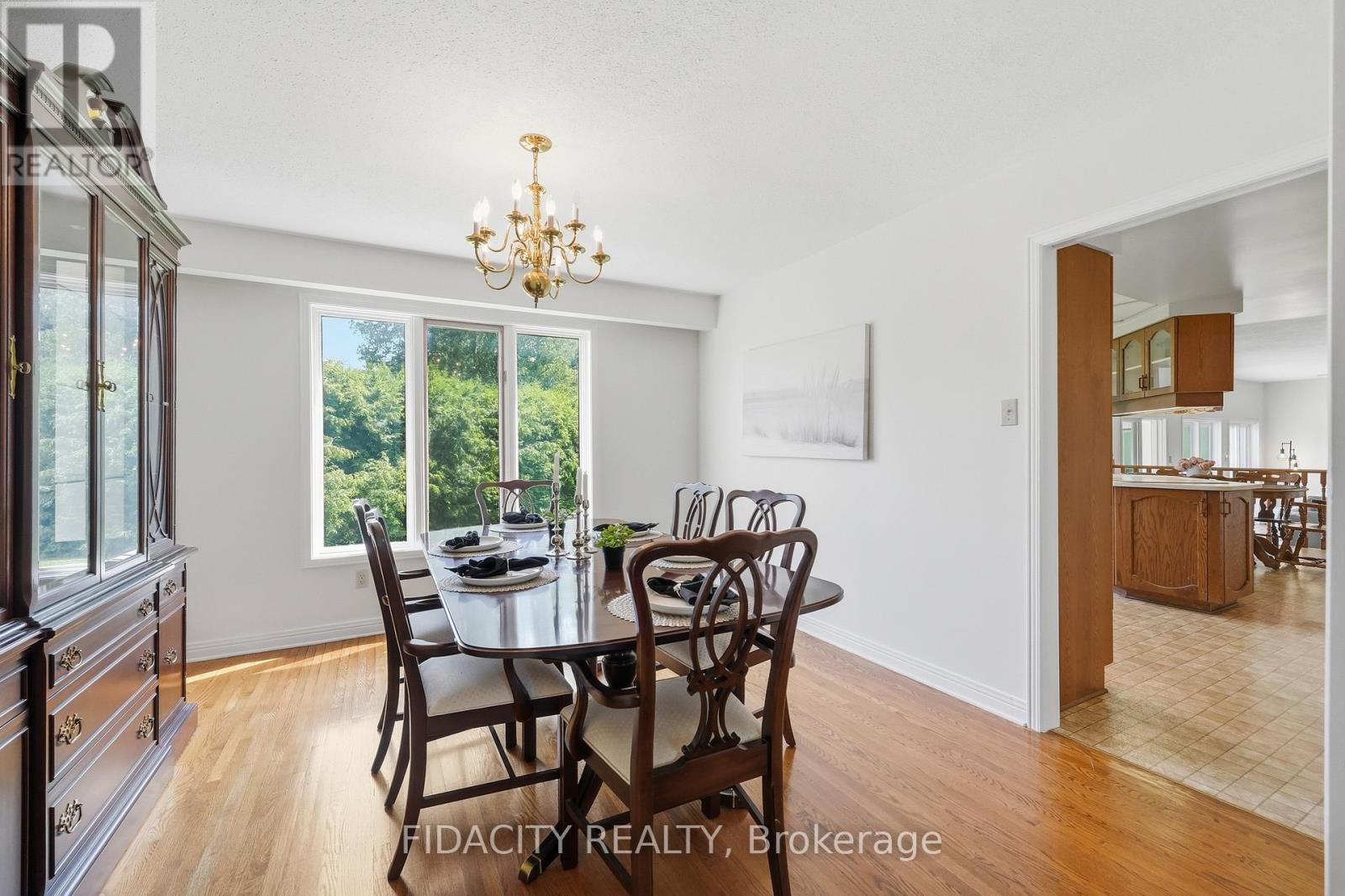 25 Pine Bluff Trail, Ottawa, Ontario  K2S 1E1 - Photo 10 - X13535122