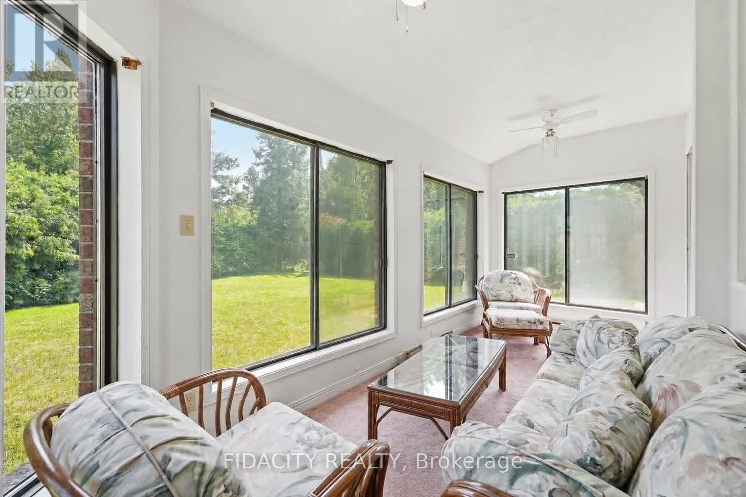 25 Pine Bluff Trail, Ottawa, Ontario  K2S 1E1 - Photo 25 - X13535122