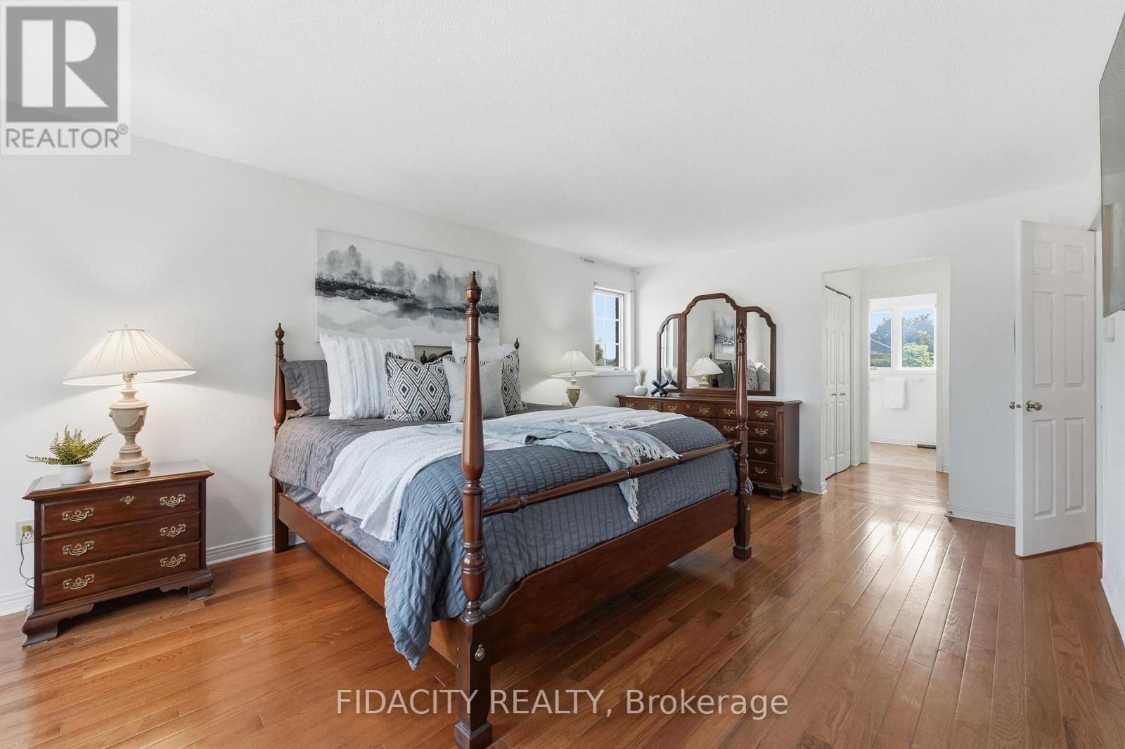 25 Pine Bluff Trail, Ottawa, Ontario  K2S 1E1 - Photo 29 - X13535122