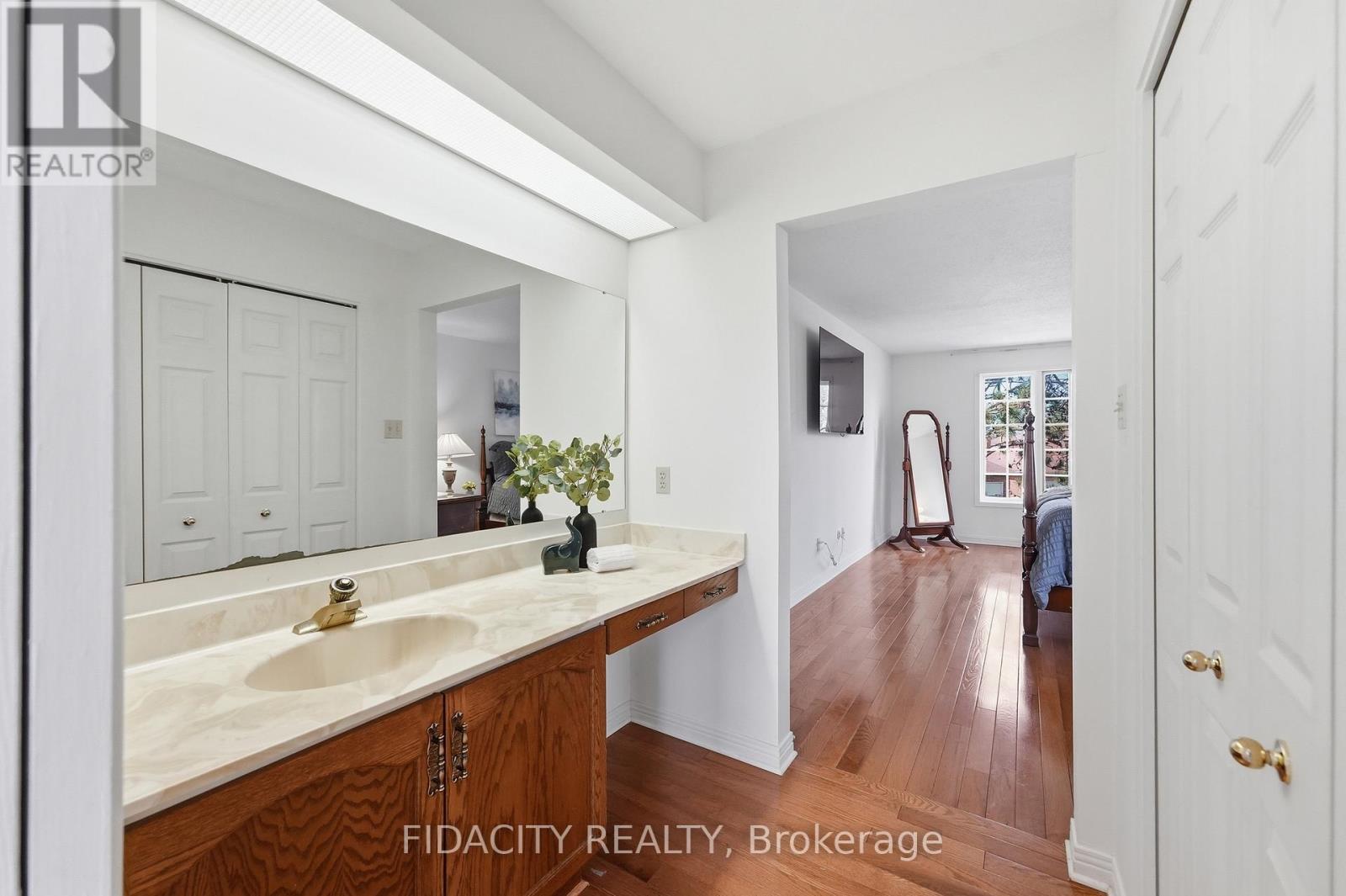 25 Pine Bluff Trail, Ottawa, Ontario  K2S 1E1 - Photo 30 - X13535122