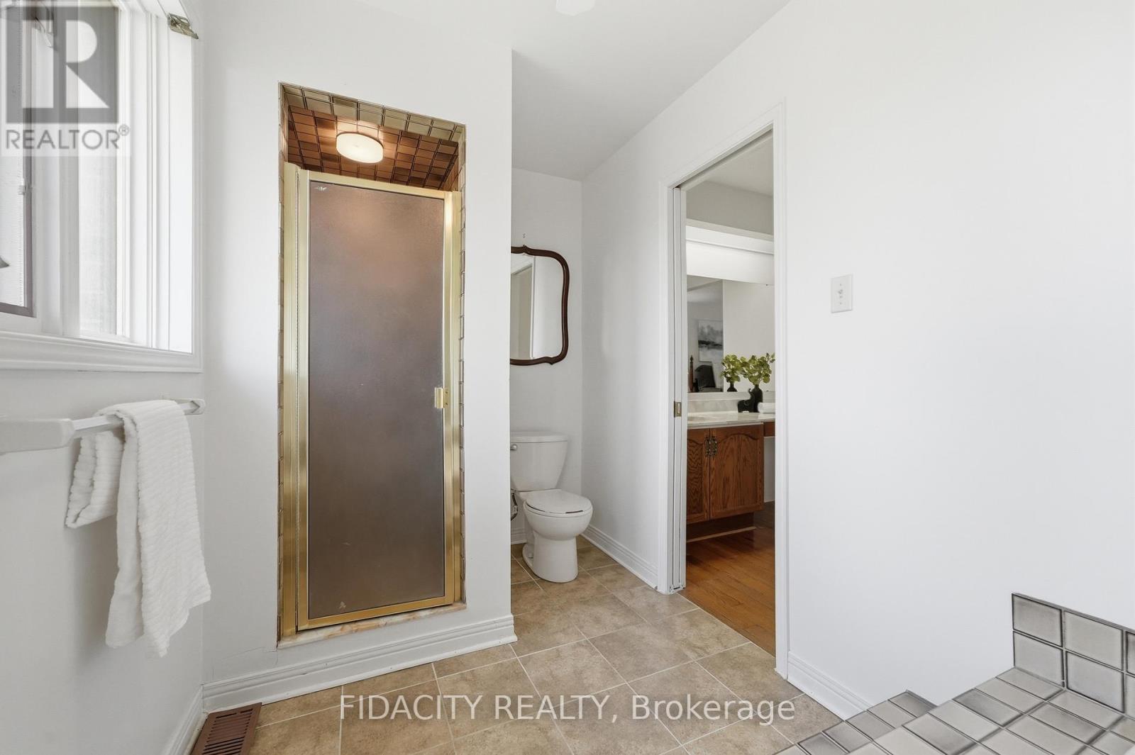 25 Pine Bluff Trail, Ottawa, Ontario  K2S 1E1 - Photo 32 - X13535122