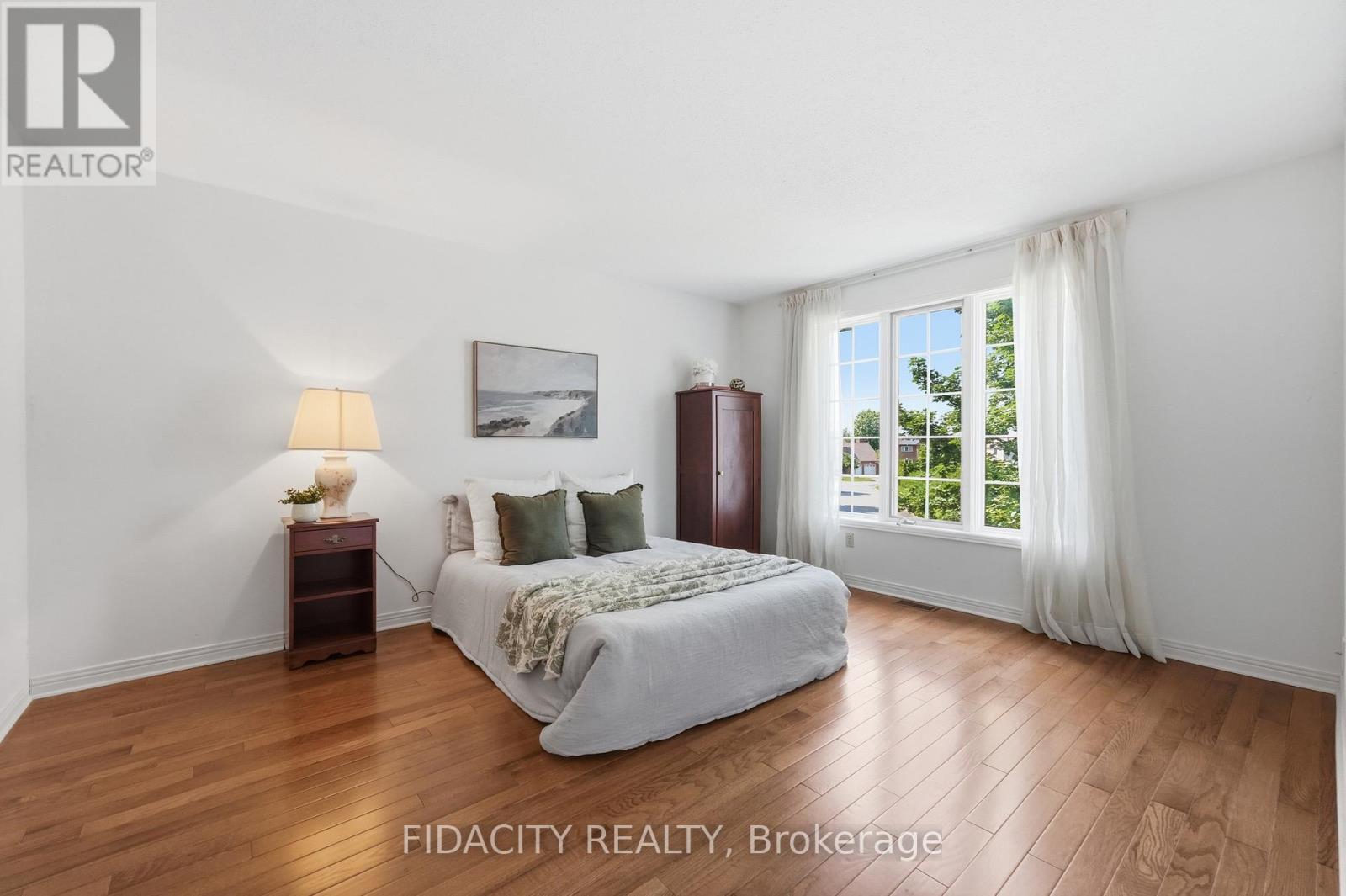 25 Pine Bluff Trail, Ottawa, Ontario  K2S 1E1 - Photo 33 - X13535122