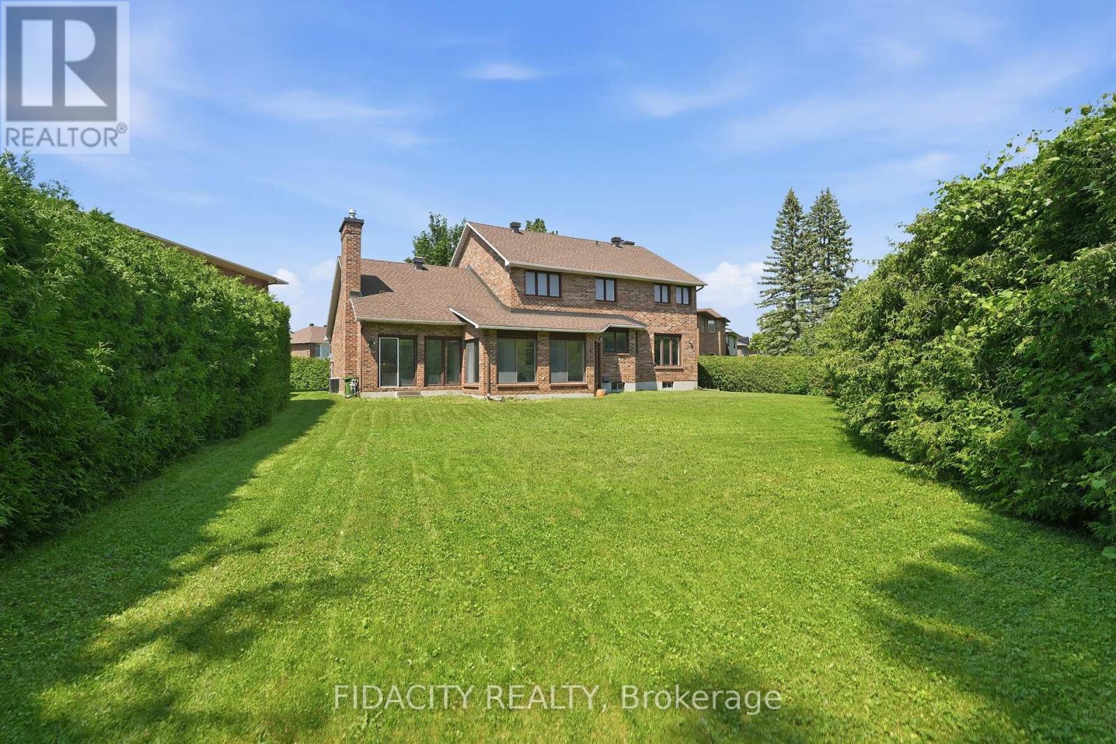 25 Pine Bluff Trail, Ottawa, Ontario  K2S 1E1 - Photo 41 - X13535122